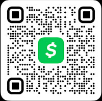 CashApp3