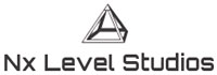 NxLevelStudios Logo
